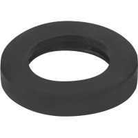 Гибкая подводка для воды угловая Aquabeam 1/2 60 см внутренняя резьба