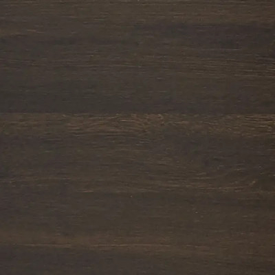 Столешница 150x80x2.2 см ЛДСП цвет дуб термо