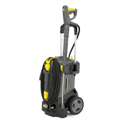 Мойка высокого давления Karcher HD 5/12 C, 175 бар, 500 л/ч