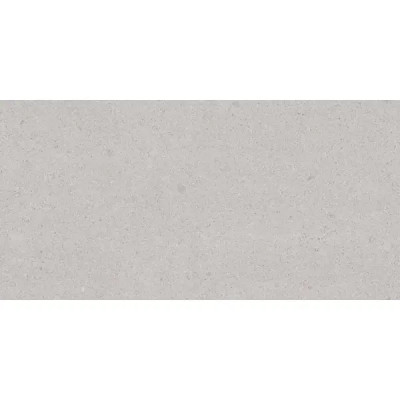 Глазурованный керамогранит Claydust Light 60x120 см 1.44 м² матовый цвет серый