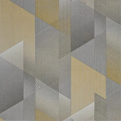 Ковровое покрытие «Pronto» 179_5265, 4 м, цвет серый
