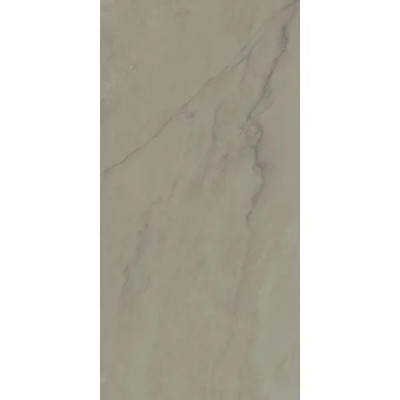 Плитка настенная Azori Carlina Shadow 31.5x63 см 1.59 м² сатинированная цвет серый