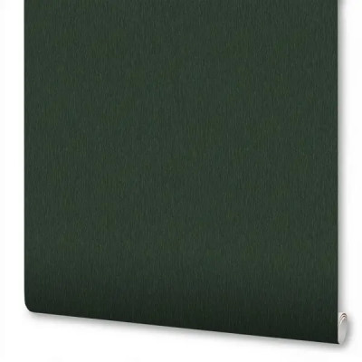 Обои флизелиновые Wallsecret Artique зеленые 1.06 м 8900-18
