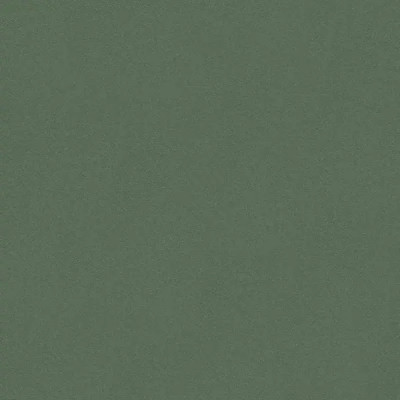 Ендовый ковер Технониколь Shinglas зелёный 10 м²
