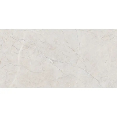 Глазурованный керамогранит Laparet Burberry Dove 60x120 см 1.44 м² матовый цвет светло-серый