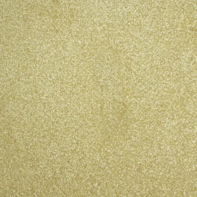 Ковровое покрытие Essential 042, 4 м, цвет песочный