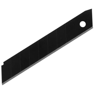 Лезвие сменное для ножа Rage 831551 18 мм, 50 шт.