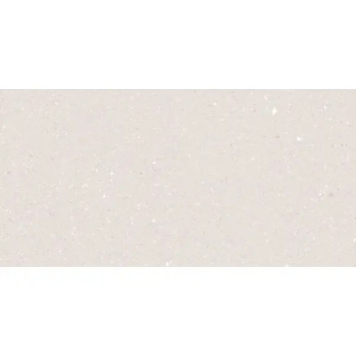 Глазурованный керамогранит Terra Grey 60x120 см 1.44 м² матовый цвет серый