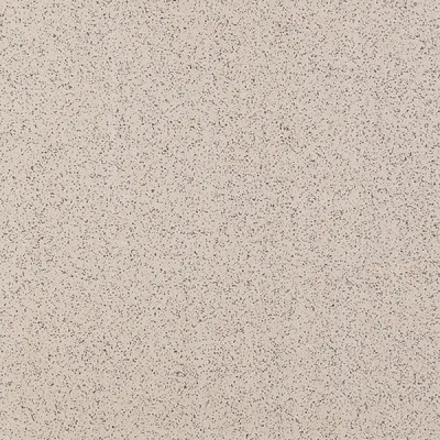 Керамогранит Estima Standard ST01 30x30 см 1.53 м² неполированный цвет бежевый камень