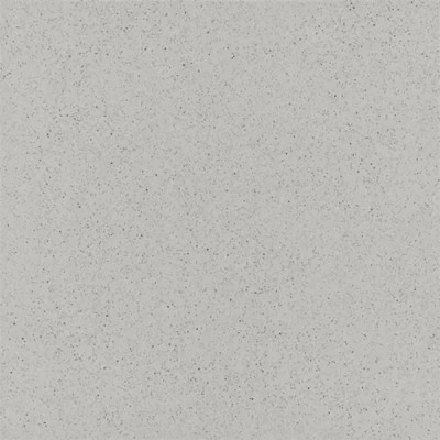 Керамогранит Шахтинская Плитка Техногрес 30x30 см 1.35 м² матовый цвет светло-серый