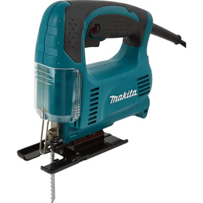 Лобзик Makita 4326, 450 Вт