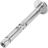 Анкерный болт Fischer FSA10/35S, 10х90 мм