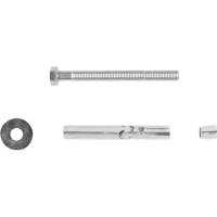 Анкерный болт Fischer FSA10/35S, 10х90 мм
