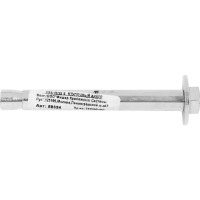 Анкерный болт Fischer FSA10/35S, 10х90 мм