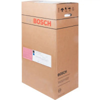 Колонка газовая Bosch WR 13-2P 65.5x35x22 см 13 л/мин пьезоподжиг
