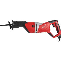 Пила сабельная сетевая Einhell TE-AP 1050 E, 1050 Вт