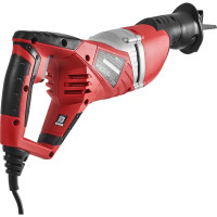 Пила сабельная сетевая Einhell TE-AP 1050 E, 1050 Вт