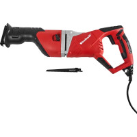 Пила сабельная сетевая Einhell TE-AP 1050 E, 1050 Вт