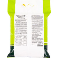 Удобрение мука известняковая (доломитовая) 4кг