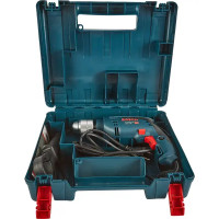 Дрель ударная сетевая Bosch Professional GSB 13 RE, 600 Вт