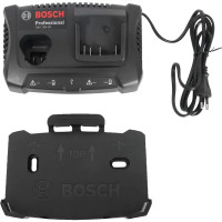 Зарядное устройство Bosch GAX 18V-30, 1600A011A9