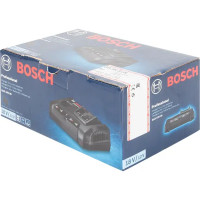 Зарядное устройство Bosch GAX 18V-30, 1600A011A9