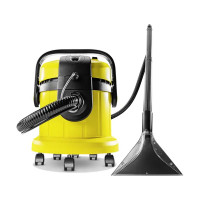 Пылесос Karcher SE 4002, 1400 Вт, 4 л