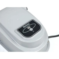 Водонагреватель проточный для бассейнов Bestway 220-240В 50Гц 2800Вт