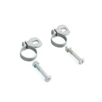 Водонагреватель проточный для бассейнов Bestway 220-240В 50Гц 2800Вт