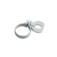 Водонагреватель проточный для бассейнов Bestway 220-240В 50Гц 2800Вт