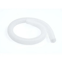 Водонагреватель проточный для бассейнов Bestway 220-240В 50Гц 2800Вт