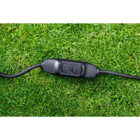 Водонагреватель проточный для бассейнов Bestway 220-240В 50Гц 2800Вт