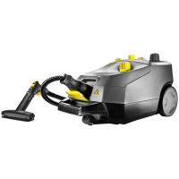 Пароочиститель Karcher SG 4/4, 2000 Вт, 4 л