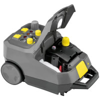 Пароочиститель Karcher SG 4/4, 2000 Вт, 4 л