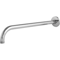 Излив для верхнего душа Grohe Tempesta