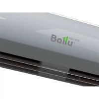 Тепловая завеса Ballu BHC-L08-S05-M 5000 Вт