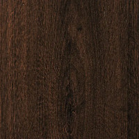 Столешница 150x80x2.2 см ЛДСП цвет дуб термо