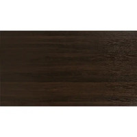 Столешница 150x80x2.2 см ЛДСП цвет дуб термо