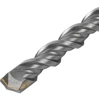 Бур по бетону SDS-plus Cutop 16x310 мм