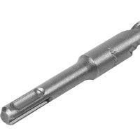 Бур по бетону SDS-plus Cutop 16x310 мм