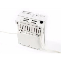 Блок сопряжения для котлов Teplocom GF