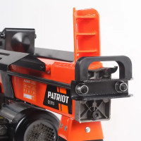 Дровокол электрический Patriot CE 3715 1500 Вт