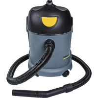 Пылесос строительный Karcher T 14/1 Classic, 1600 Вт, 15 л