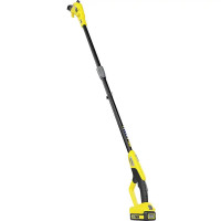 Штанговая пила PSW 18-20 ЗУ и АКБ не в комплекте