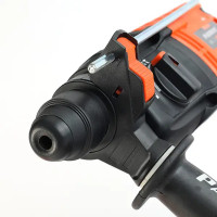 Перфоратор SDS-Plus Patriot RH 242, 720 Вт, 1.9 Дж