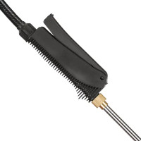 Опрыскиватель садовый электрический 12 л