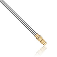 Опрыскиватель садовый электрический 12 л