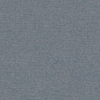 Обои флизелиновые Erismann Jacklin серо-синие 1.06 м 60112-09