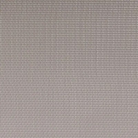 Стул-шезлонг садовый Multipo Zero 65.5x116x91 см сталь/текстилен бежевый