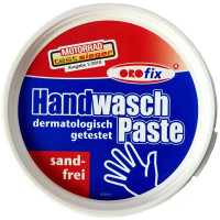 Паста для мытья рук 500 мл